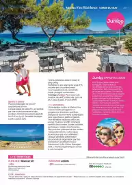 Catalogue Fram page 207