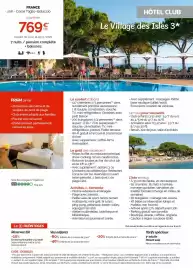 Catalogue Fram page 208