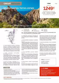 Catalogue Fram page 209