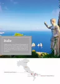 Catalogue Fram page 210