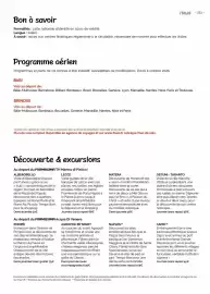 Catalogue Fram page 211