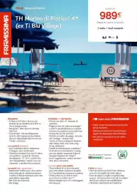 Catalogue Fram page 212