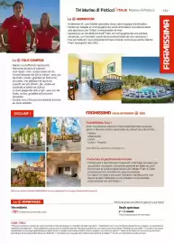 Catalogue Fram page 213