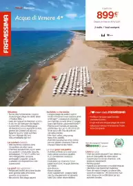 Catalogue Fram page 214