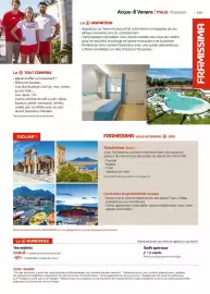 Catalogue Fram page 215