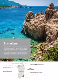 Catalogue Fram page 216