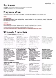 Catalogue Fram page 217