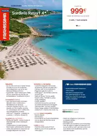 Catalogue Fram page 218