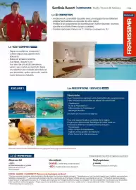 Catalogue Fram page 219