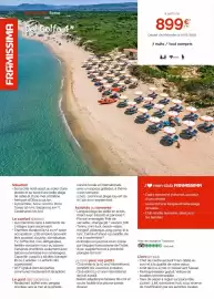 Catalogue Fram page 220