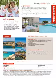 Catalogue Fram page 221