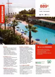 Catalogue Fram page 222