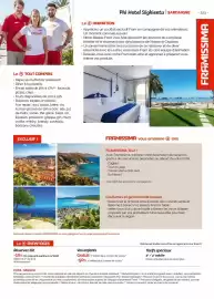 Catalogue Fram page 223