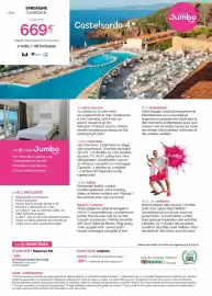 Catalogue Fram page 224