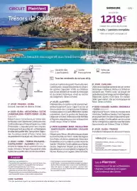 Catalogue Fram page 225