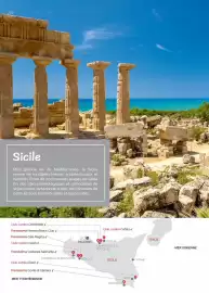 Catalogue Fram page 226