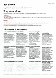 Catalogue Fram page 227