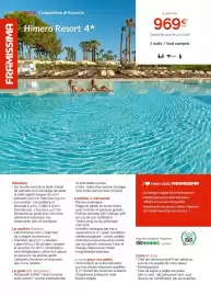 Catalogue Fram page 228