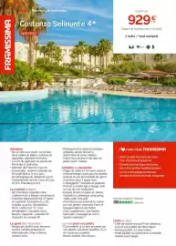 Catalogue Fram page 230