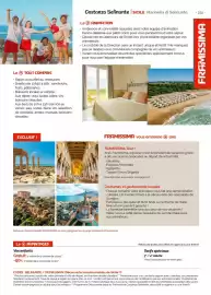 Catalogue Fram page 231