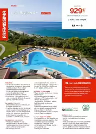 Catalogue Fram page 232