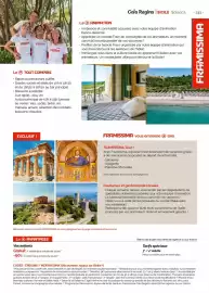 Catalogue Fram page 233