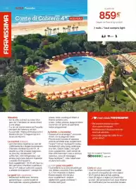 Catalogue Fram page 234