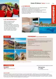 Catalogue Fram page 235