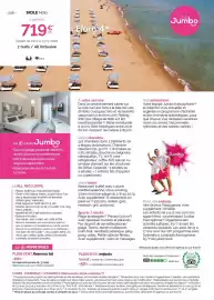 Catalogue Fram page 236