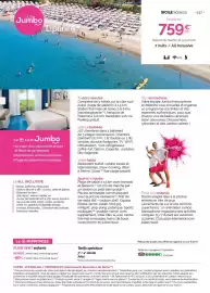 Catalogue Fram page 237