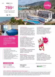 Catalogue Fram page 238