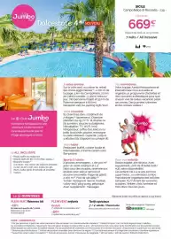 Catalogue Fram page 239