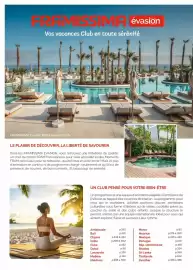 Catalogue Fram page 24