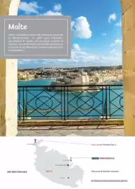 Catalogue Fram page 240