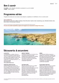 Catalogue Fram page 241