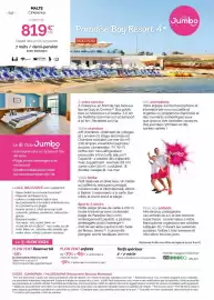 Catalogue Fram page 242