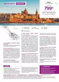 Catalogue Fram page 243