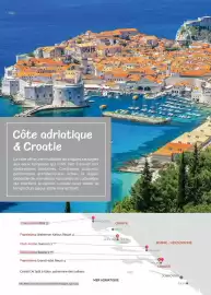 Catalogue Fram page 244