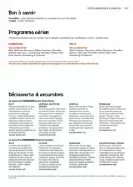 Catalogue Fram page 245