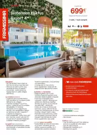 Catalogue Fram page 246