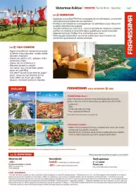 Catalogue Fram page 247