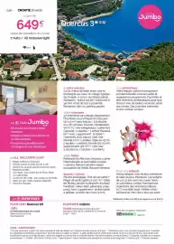 Catalogue Fram page 248