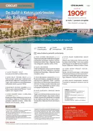 Catalogue Fram page 249