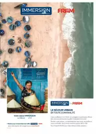 Catalogue Fram page 25