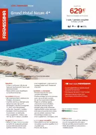 Catalogue Fram page 250