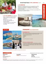 Catalogue Fram page 251