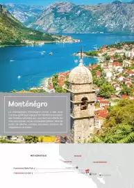 Catalogue Fram page 252