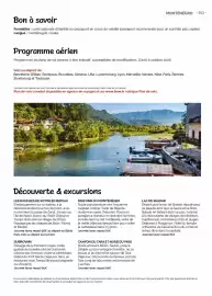 Catalogue Fram page 253