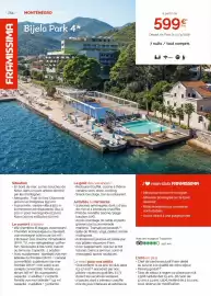 Catalogue Fram page 254