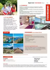 Catalogue Fram page 255